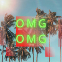 Always Home_O.M.G.,Will Jay