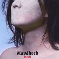 Blisters_Slapshock