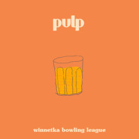 emotionalporn_Winnetka Bowling League