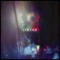 Midnight Fever_Colder,Owlle