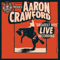 Sorry Not Sorry_Aaron Crawford