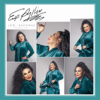 Oita No Ma_Eva Ayllón,Julio Morales San Martín