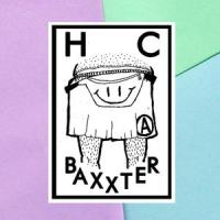 Ein Hirsch, ein großer toter Hirsch (feat. Thomas & Lena)_HC BAXXTER,Lena,Thomas