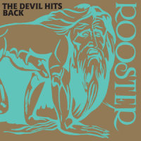 Looking for you_Atomic Rooster
