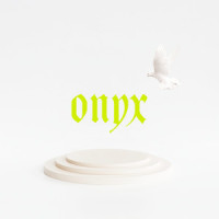 Onyx_Atlas Bird