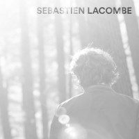Gold in Your Soul_Sébastien Lacombe