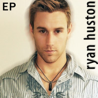 Love You Forever_Ryan Huston