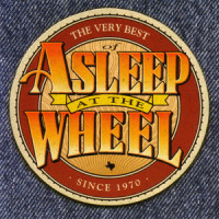 The Letter(That Johnny Walker Read)_Asleep At The Wheel