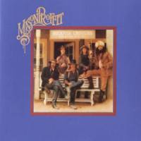 Medley Cripple Creek Quit Kickin' My Dog Around_Mason Proffit