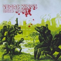 All by Myself_Vegas Kings