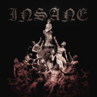 Insane_AP Dhillon,Shinda Kahlon,Gurinder Gill,Gminxr