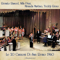 Romantica_Renato Rascel