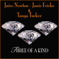Hurt_Juice Newton