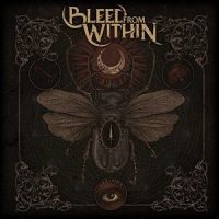 Strive_Bleed From Within