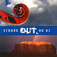 All I Want Is You_Vitamin String Quartet,L. Mullen,P. Hewson,D. Evans,A. Clayton