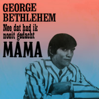 Nee Dat Had Ik Nooit Gedacht_George Bethlehem,Tee-Set,Peter Tetteroo,Polle Eduard,Hans Van Eijck