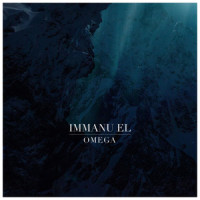 Omega_Immanu El,Per Strängberg
