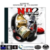 Got Dat Work_NephewTexasBoy,Waka Flocka Flame,OJ Da Juiceman