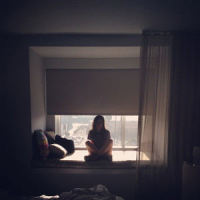 OctaHate_Ryn Weaver
