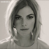 Picture Of A Woman_Odessa