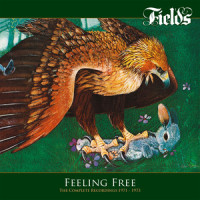 The Eagle_Fields