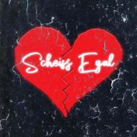 Scheiss Egal_L.O.A.,TMK