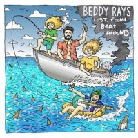 Changeover_Beddy Rays