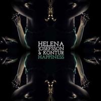 Happiness_Helena Josefsson,KONTUR