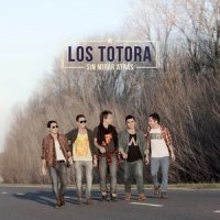 Cómo le explico_Los Totora