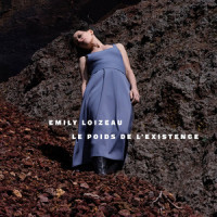 Le poids de l'existence_Emily Loizeau
