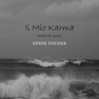 Il Mio Karma - Parte Uno_Helene Fischer