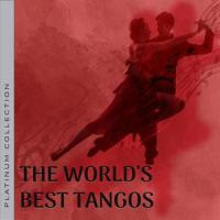 Milonga Sentimental_Varias Artistas,Francisco Canaro,Ernesto Fama,Angel Ramos