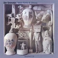 I'm Gonna Love You_The Rascals
