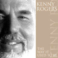 Ruby Don't Take Your Love To Town_Kenny Rogers
