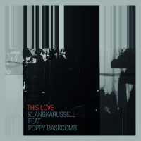 This Love_Klangkarussell