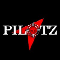 Semua Akan Indah Pada Waktunya (feat. Roy Jeconiah)_PILOTZ,Roy Jeconiah