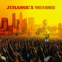 What's Golden_Jurassic 5