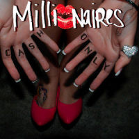 Stay The Night_Millionaires
