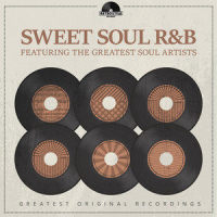 Natural Woman_Aretha Franklin
