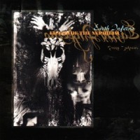 Love Under Will_Fields of the Nephilim