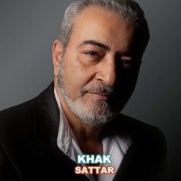 Khak_Sattar