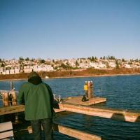My World (feat. J'san)_ok2222,J'san
