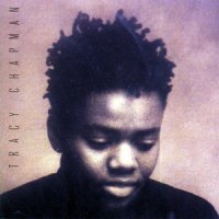 Mountains O' Things_Tracy Chapman