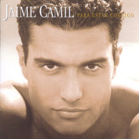 Me Lllego El Amor_Jaime Camil