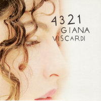 4321_Céu,Mariana Aydar,Ana Paula da Silva