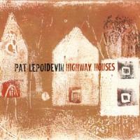 Ghost of Carbisdale Castle_Pat LePoidevin