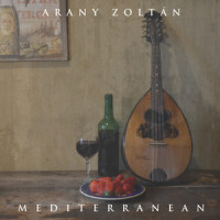 Mazurka_Arany Zoltán