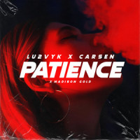 Patience_Lu2Vyk,Carsen,Madison Gold