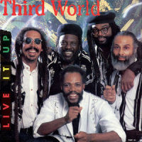 Layla_Third World,E. Clapton,J. Gordon,Stigwood Music,Unichappell
