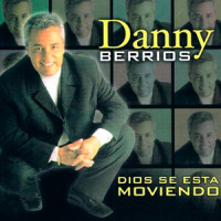 Puedo Empezar Otra Vez_Danny Berrios